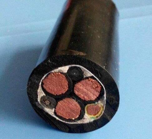 公海彩船6600(中国游)官方网站