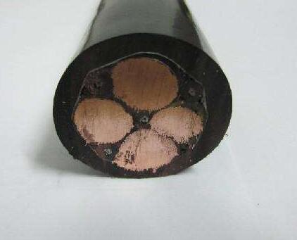 公海彩船6600(中国游)官方网站