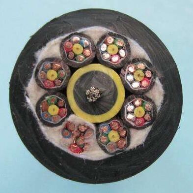 公海彩船6600(中国游)官方网站