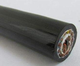 公海彩船6600(中国游)官方网站