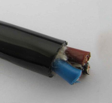 公海彩船6600(中国游)官方网站