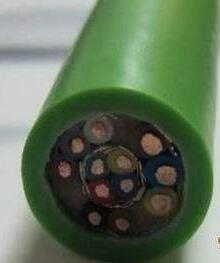 公海彩船6600(中国游)官方网站