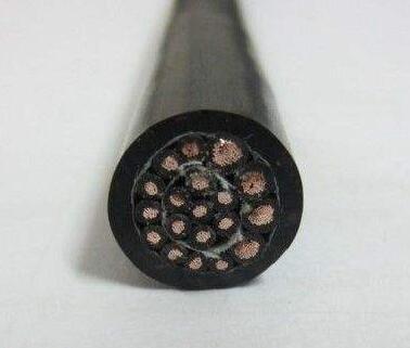 公海彩船6600(中国游)官方网站