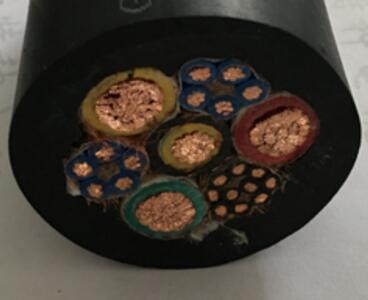 公海彩船6600(中国游)官方网站