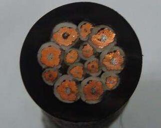 公海彩船6600(中国游)官方网站