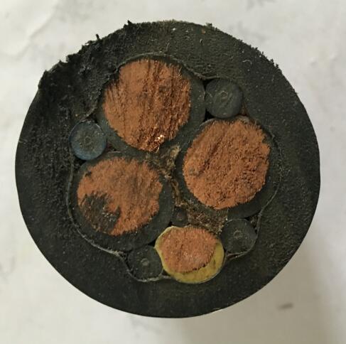 公海彩船6600(中国游)官方网站