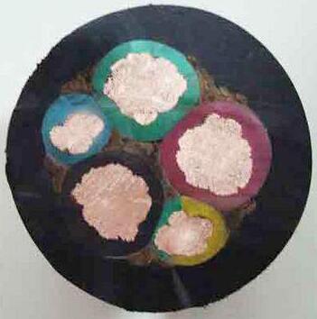 公海彩船6600(中国游)官方网站