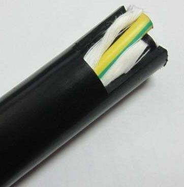 公海彩船6600(中国游)官方网站