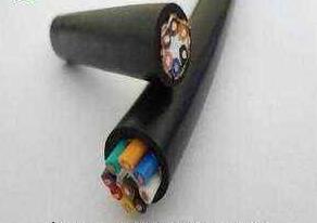 公海彩船6600(中国游)官方网站