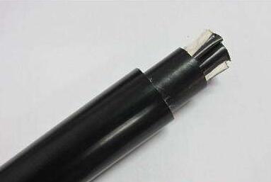 公海彩船6600(中国游)官方网站