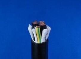 公海彩船6600(中国游)官方网站