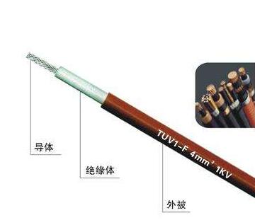 公海彩船6600(中国游)官方网站