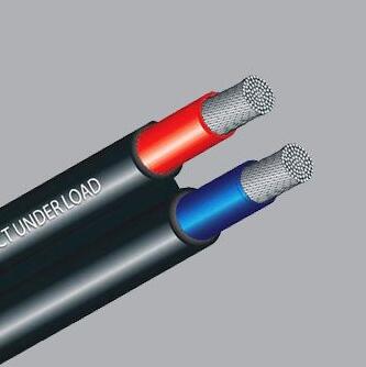 公海彩船6600(中国游)官方网站