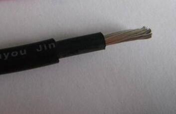 公海彩船6600(中国游)官方网站