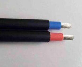 公海彩船6600(中国游)官方网站