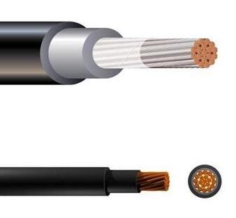 公海彩船6600(中国游)官方网站