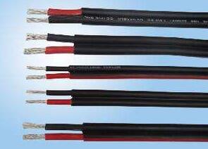 公海彩船6600(中国游)官方网站