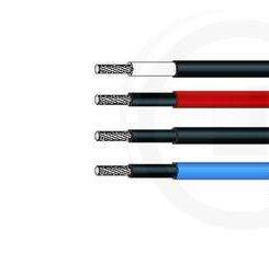 公海彩船6600(中国游)官方网站