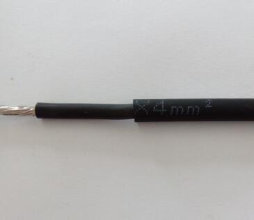 公海彩船6600(中国游)官方网站