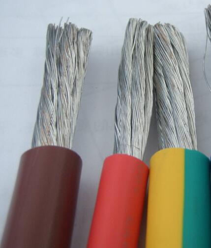 公海彩船6600(中国游)官方网站