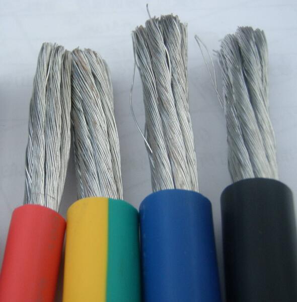 公海彩船6600(中国游)官方网站