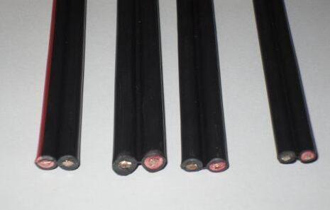 公海彩船6600(中国游)官方网站