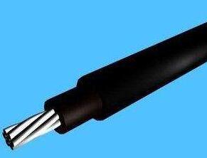 公海彩船6600(中国游)官方网站