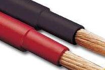 公海彩船6600(中国游)官方网站