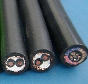 公海彩船6600(中国游)官方网站