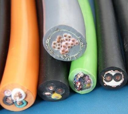 公海彩船6600(中国游)官方网站