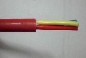 公海彩船6600(中国游)官方网站