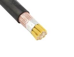 公海彩船6600(中国游)官方网站