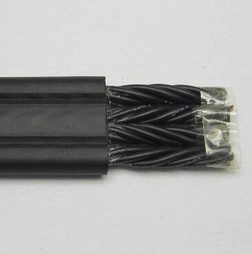 公海彩船6600(中国游)官方网站