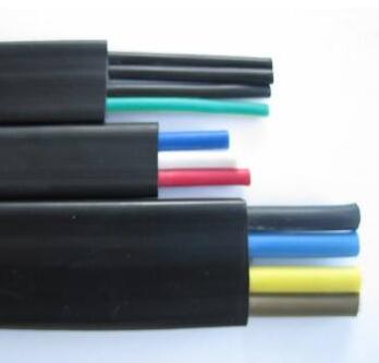 公海彩船6600(中国游)官方网站