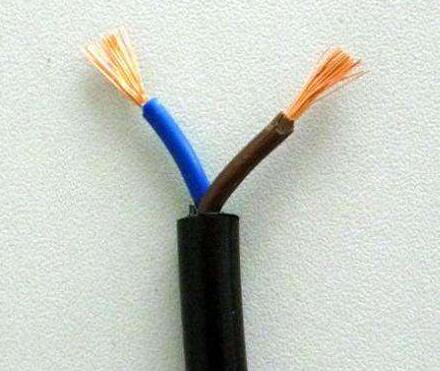 公海彩船6600(中国游)官方网站