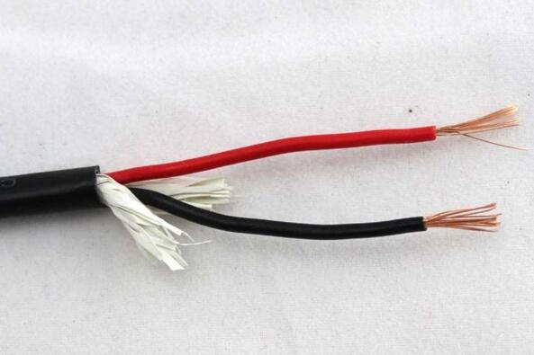 公海彩船6600(中国游)官方网站