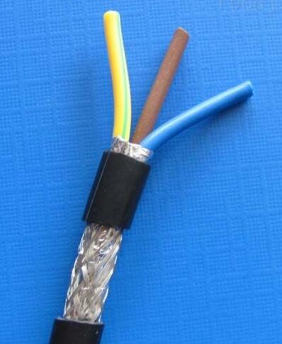 公海彩船6600(中国游)官方网站