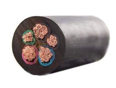 公海彩船6600(中国游)官方网站