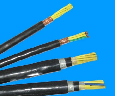 公海彩船6600(中国游)官方网站