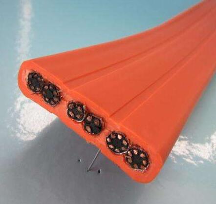 公海彩船6600(中国游)官方网站