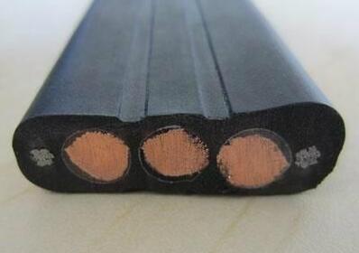 公海彩船6600(中国游)官方网站