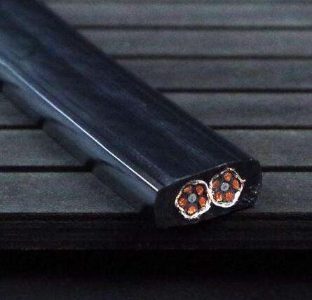 公海彩船6600(中国游)官方网站