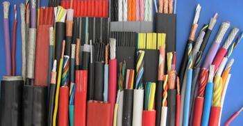 公海彩船6600(中国游)官方网站