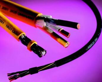 公海彩船6600(中国游)官方网站