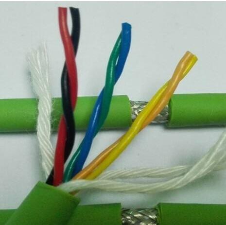 公海彩船6600(中国游)官方网站