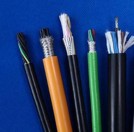 公海彩船6600(中国游)官方网站