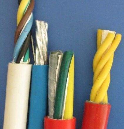 公海彩船6600(中国游)官方网站