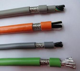 公海彩船6600(中国游)官方网站