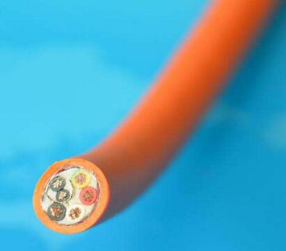 公海彩船6600(中国游)官方网站