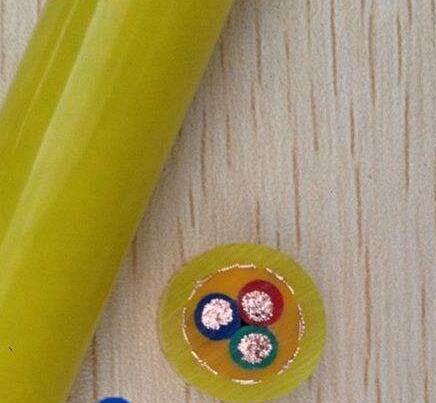 公海彩船6600(中国游)官方网站